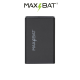 Акумулятор для Nokia BL-L5J (Max Bat) PLS-00-00160098
