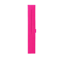 Чохол-сумка Phone Pocket (Size L) pink PLS-00-00162114