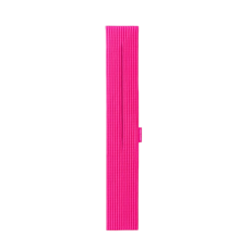 Чохол-сумка Phone Pocket (Size L) pink PLS-00-00162114