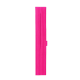 Чохол-сумка Phone Pocket (Size L) pink PLS-00-00162114
