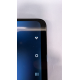 Дисплей Infinix Smart 8 з сенсором black (УЦІНКА1) PLS-00-00172486