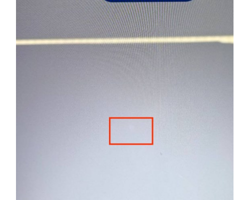 Дисплей OPPO A18 з сенсором та рамкою black (OEM) (УЦІНКА2) PLS-00-00167149