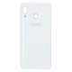 Задня кришка Samsung A305 Galaxy A30 (2019) white PLS-00-00024668