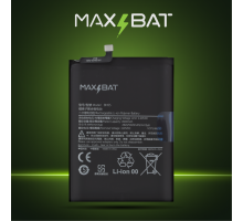Акумулятор Xiaomi BN55 (Max Bat) PLS-00-00124300