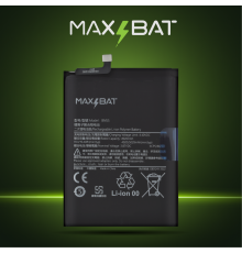 Акумулятор Xiaomi BN55 (Max Bat) PLS-00-00124300