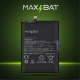Акумулятор Xiaomi BN55 (Max Bat) PLS-00-00124300