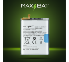 Акумулятор Samsung EB-BA426ABY (Max Bat) PLS-00-00124011