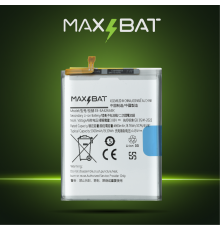 Акумулятор Samsung EB-BA426ABY (Max Bat) PLS-00-00124011