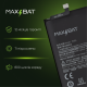 Акумулятор Xiaomi BN55 (Max Bat) PLS-00-00124300