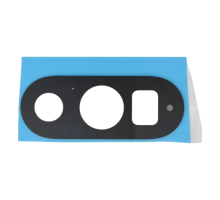 Скло камери Google Pixel 9 Pro (Original) PLS-00-00140371