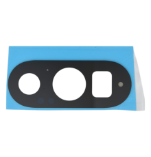 Скло камери Google Pixel 9 Pro (Original) PLS-00-00140371