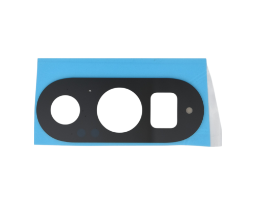 Скло камери Google Pixel 9 Pro (Original) PLS-00-00140371