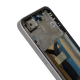 Дисплей Xiaomi Redmi Note 15 Pro 5G з сенсором та рамкою titanium (Service) PLS-00-00157816