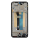 Дисплей Xiaomi Redmi Note 15 Pro 5G з сенсором та рамкою titanium (Service) PLS-00-00157816