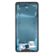 Рамка дисплея Xiaomi 14T gray (OEM) PLS-00-00132970