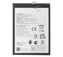 Акумулятор Nokia WT341 (Original China) PLS-00-00090057