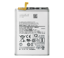 Акумулятор Samsung EB-BN972ABU (Original China) PLS-00-00027826