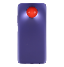 Задня кришка Xiaomi Redmi Note 9T 5G violet PLS-00-00082956
