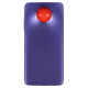 Задня кришка Xiaomi Redmi Note 9T 5G violet PLS-00-00082956
