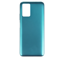 Задня кришка ZTE Blade V30 Vita green PLS-00-00079147