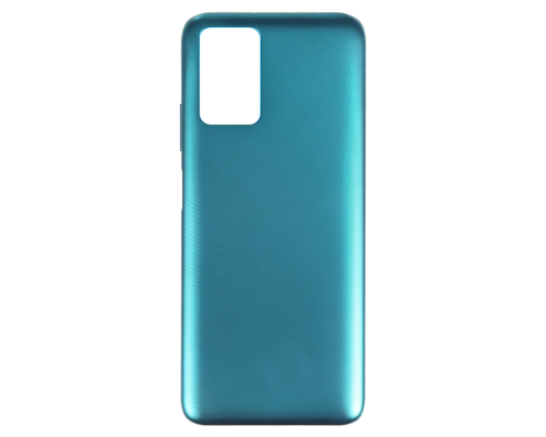 Задня кришка ZTE Blade V30 Vita green PLS-00-00079147