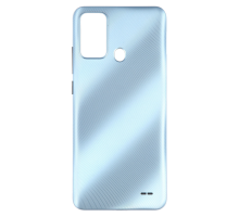 Задня кришка ZTE Blade A52 blue PLS-00-00129886