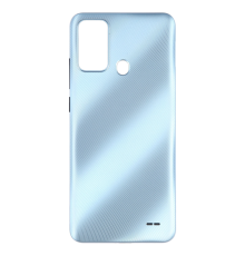 Задня кришка ZTE Blade A52 blue PLS-00-00129886