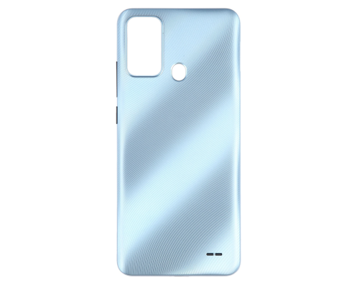 Задня кришка ZTE Blade A52 blue PLS-00-00129886