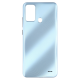 Задня кришка ZTE Blade A52 blue PLS-00-00129886