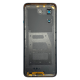 Задня кришка ZTE Blade A54 black PLS-00-00129890