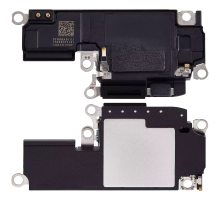 Поліфонічний динамік iPhone 16 Pro (Original Used) PLS-00-00133952