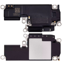 Поліфонічний динамік iPhone 16 Pro (Original Used) PLS-00-00133952