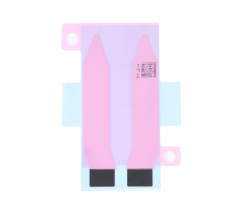 Двосторонній скотч для поклейки батареї Apple iPhone 14 (Original) PLS-00-00098654