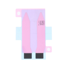 Двосторонній скотч для поклейки батареї Apple iPhone 14 (Original) PLS-00-00098654