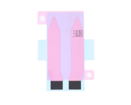 Двосторонній скотч для поклейки батареї Apple iPhone 14 (Original) PLS-00-00098654