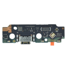 Плата зарядки Xiaomi Redmi A3 (Original) PLS-00-00126149