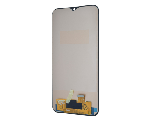 Дисплей Samsung A155 Galaxy A15 з сенсором black (IPS) PLS-00-00126093