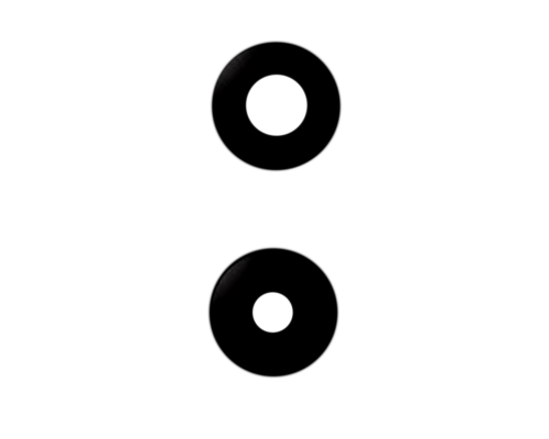 Скло камери Samsung A045F Galaxy A04 2022 PLS-00-00099480