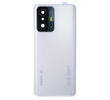 Задня кришка Xiaomi 11T white (Original China) PLS-00-00082942