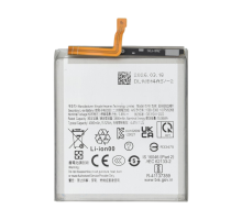 Акумулятор для Samsung EB-BS922ABY (OEM) PLS-00-00161140