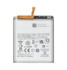 Акумулятор для Samsung EB-BS922ABY (OEM) PLS-00-00161140