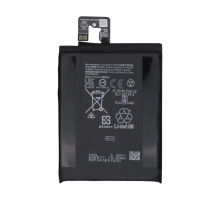 Акумулятор для Google G526Q (OEM) PLS-00-00161569