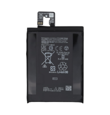 Акумулятор для Google G526Q (OEM) PLS-00-00161569
