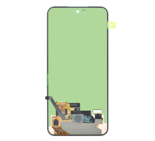 Дисплей Samsung S711 Galaxy S23 FE з сенсором black (Original) PLS-00-00122415