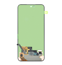 Дисплей Samsung S711 Galaxy S23 FE з сенсором black (Original) PLS-00-00122415