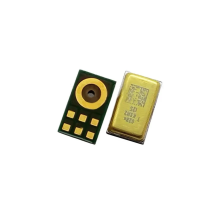 Мікрофон iPhone 7 PLS-00-00038981