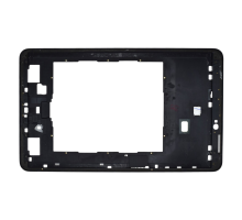 Рамка дисплея Samsung T580 Galaxy Tab A 10.1 black PLS-00-00114660