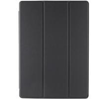 Чохол-книжка Smart Case Xiaomi Redmi Pad 2 11 black PLS-00-00147936