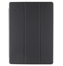 Чохол-книжка Smart Case Xiaomi Redmi Pad 2 11 black PLS-00-00147936