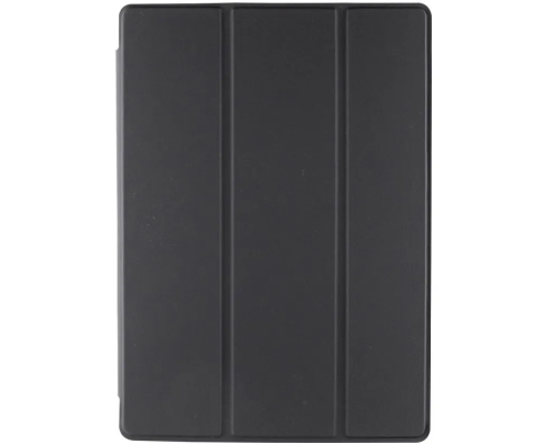 Чохол-книжка Smart Case Xiaomi Redmi Pad 2 11 black PLS-00-00147936
